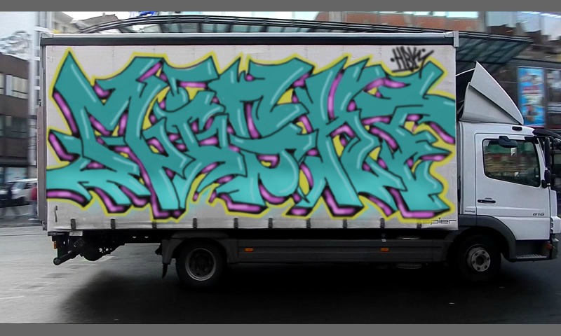 Bombing 1370077033181