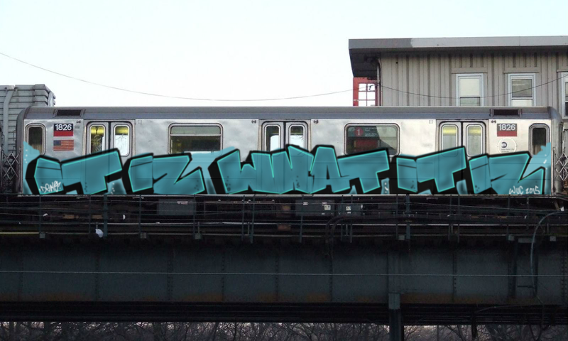 Bombing 1431037400125