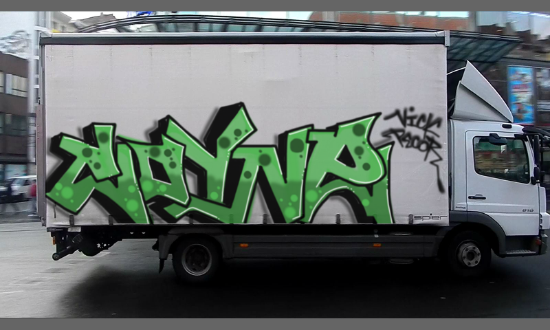 Bombing 1431044543026