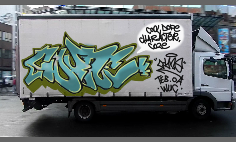 Bombing 1431044993216