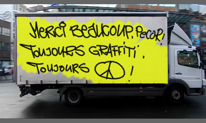 Bombing 1431045767196