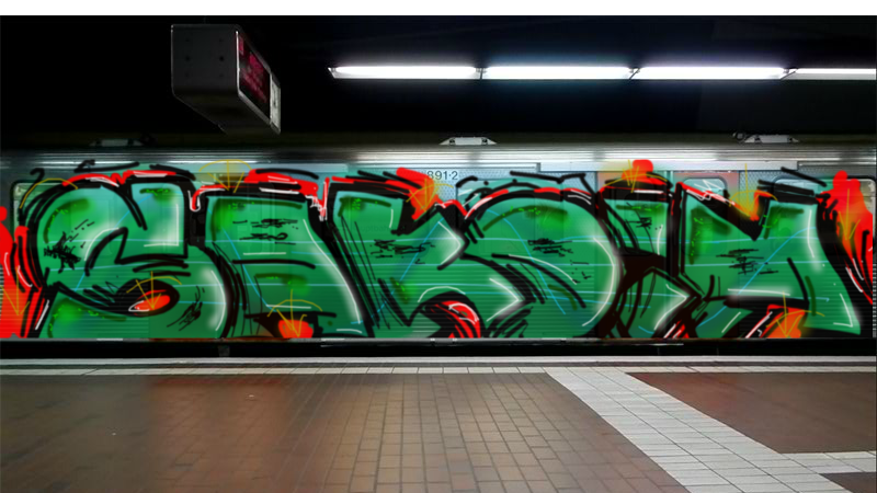 Bombing 1431046905121