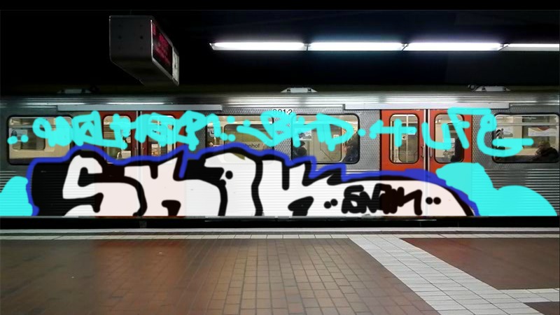 Bombing 1370091299563