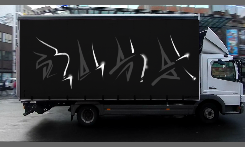 Bombing 1431066863575