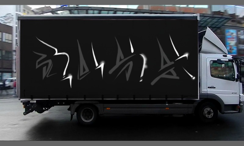 Bombing 1431066863575