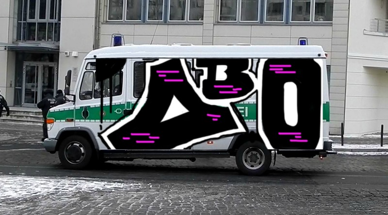 Bombing 1370091584265