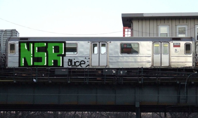 Bombing 1370092025140