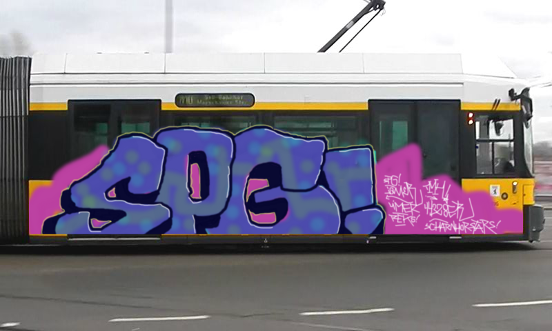 Bombing 1431102459012