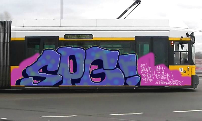 Bombing 1431102459012