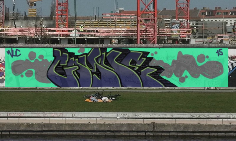 Bombing 1431126274117