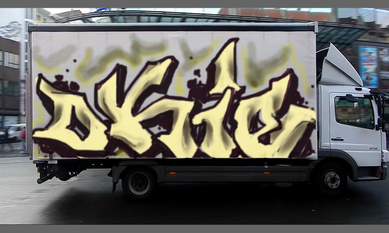 Bombing 1431149706787