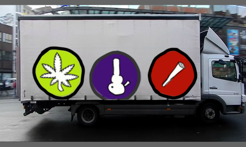 Bombing 1431167707958