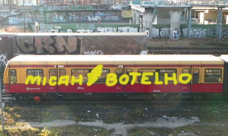 Bombing 1431169156465