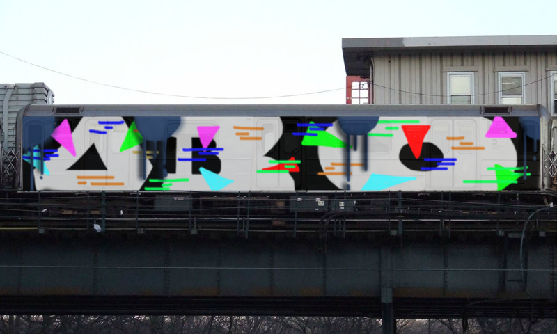 Bombing 1370103169968