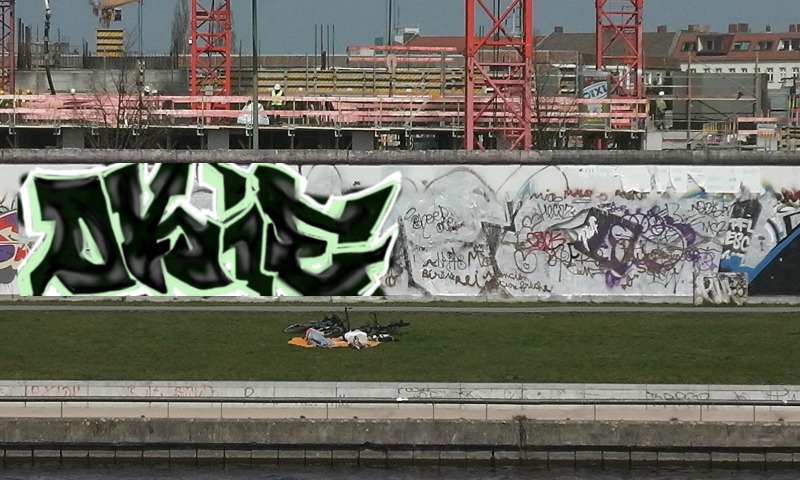 Bombing 1431181927489