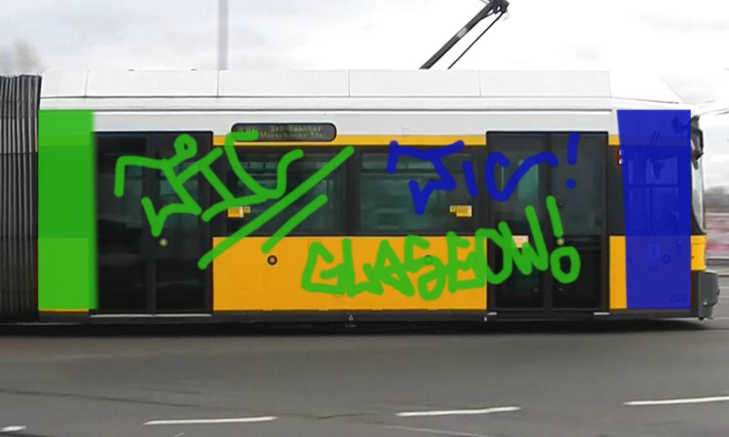 Bombing 1431187359953