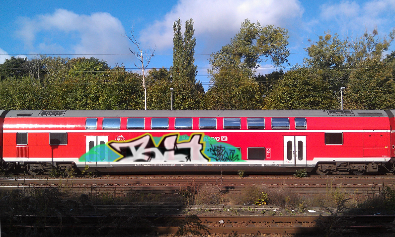 Bombing 1370106579110