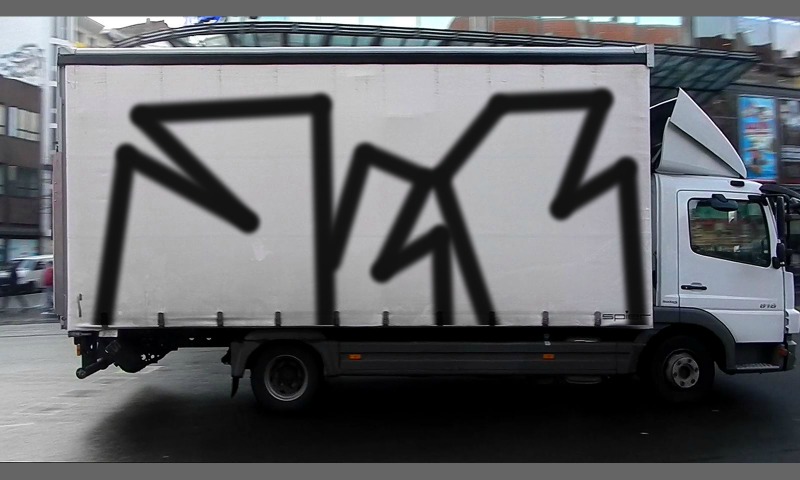 Bombing 1431193984952