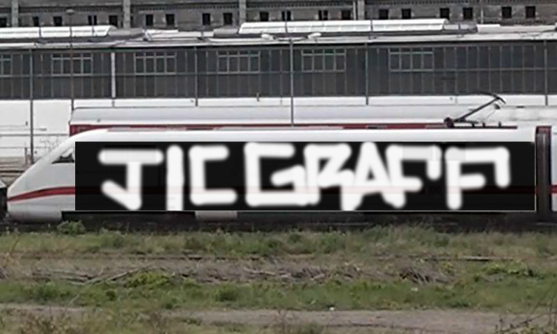 Bombing 1431196720833