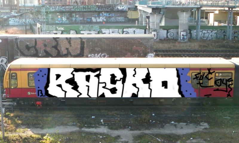 Bombing 1370108281907