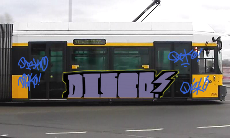 Bombing 1431222449283