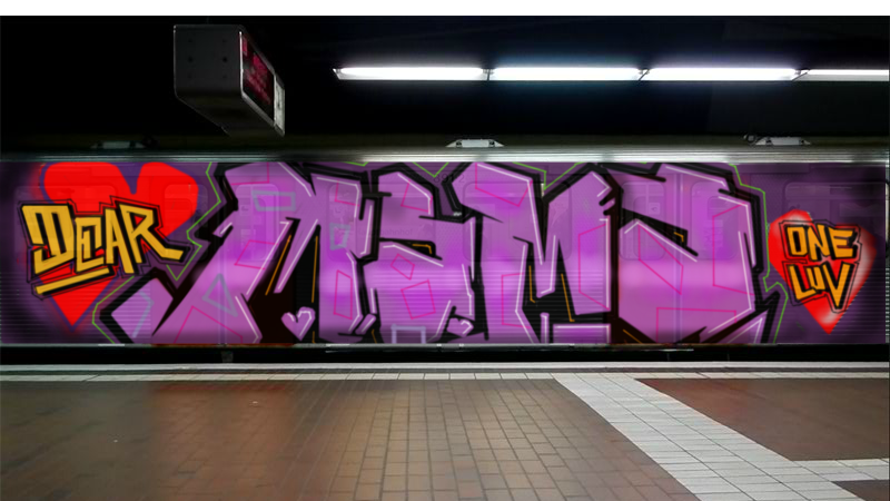 Bombing 1431268520619