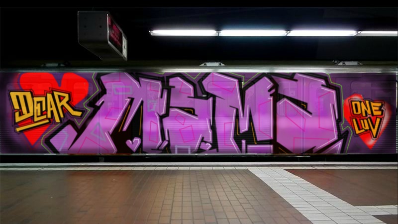 Bombing 1431268520619