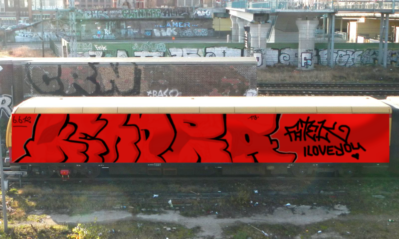 Bombing 1370112356215