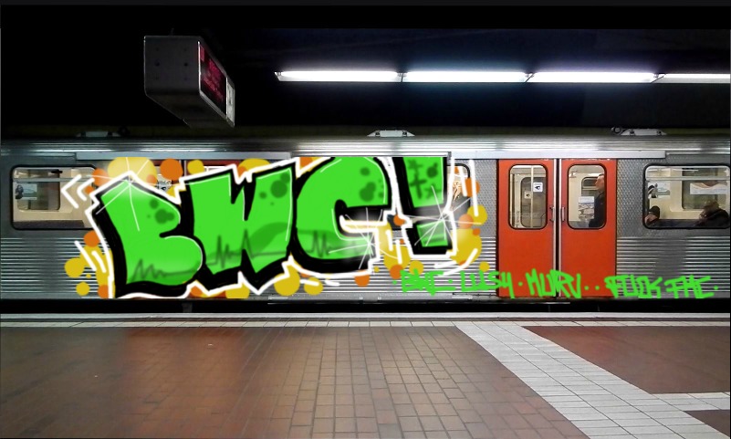 Bombing 1431270255037