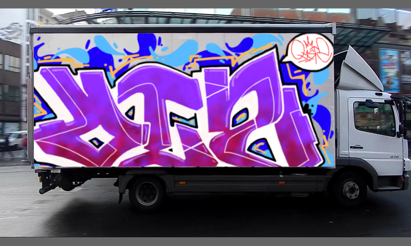 Bombing 1431277280068