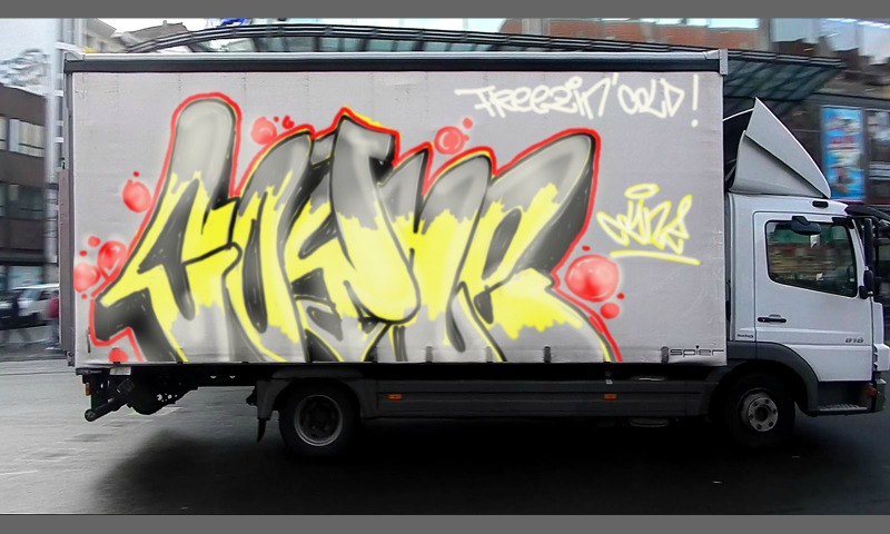 Bombing 1431288946337