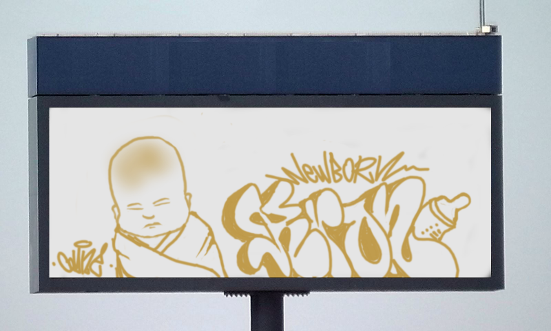 Bombing 1431294869128