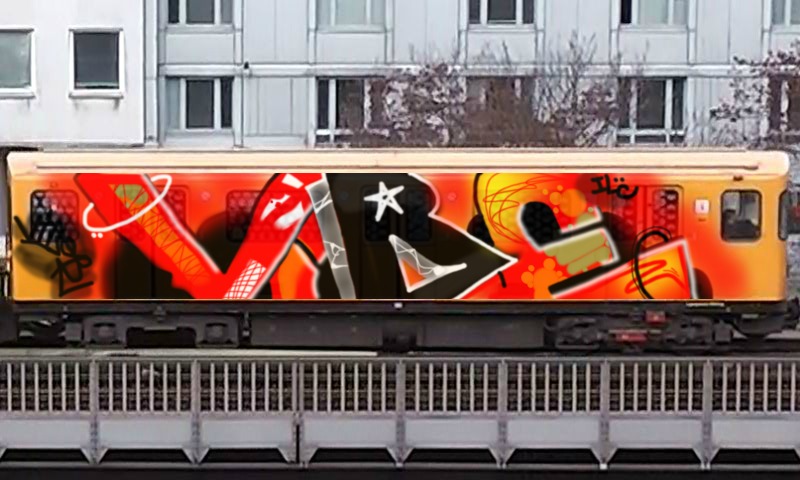 Bombing 1431304552090