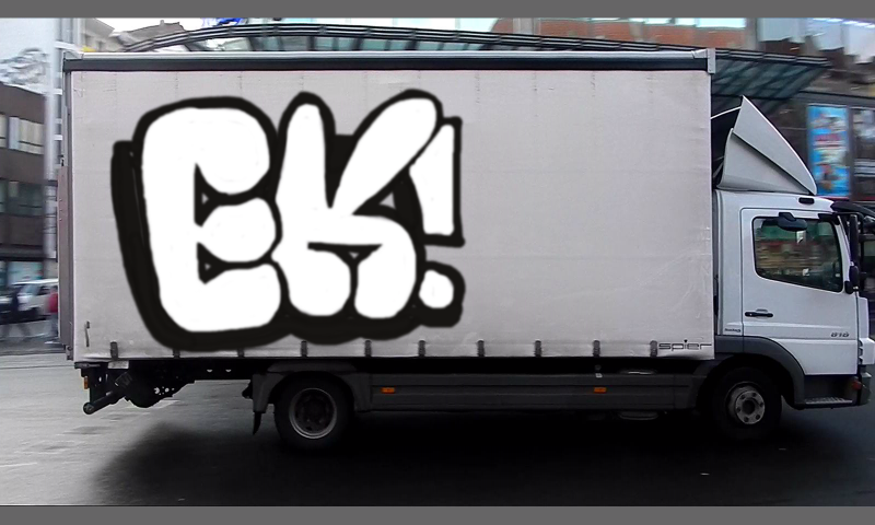 Bombing 1431309104490