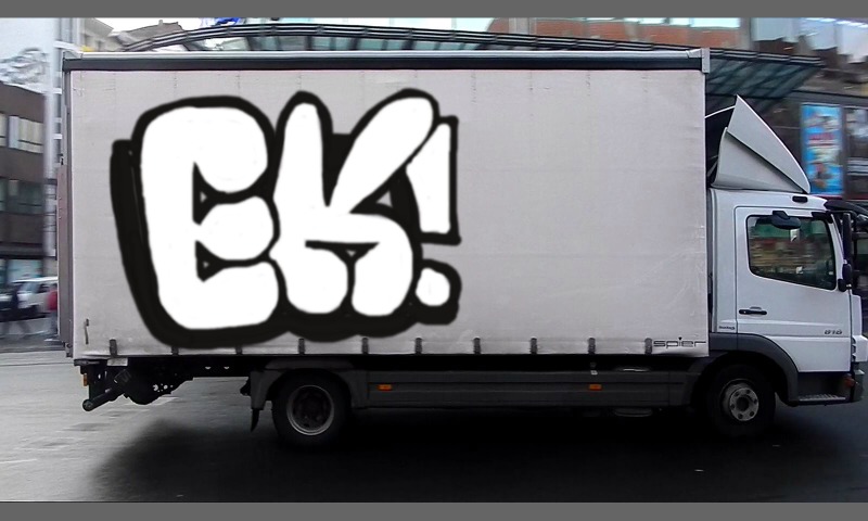 Bombing 1431309104490