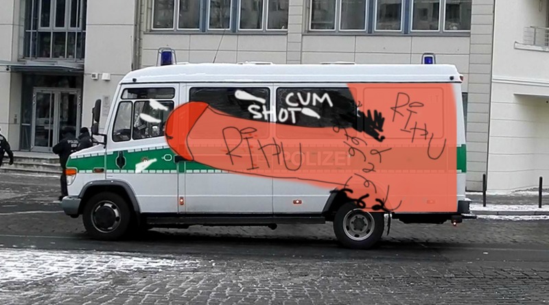 Bombing 1370115043866