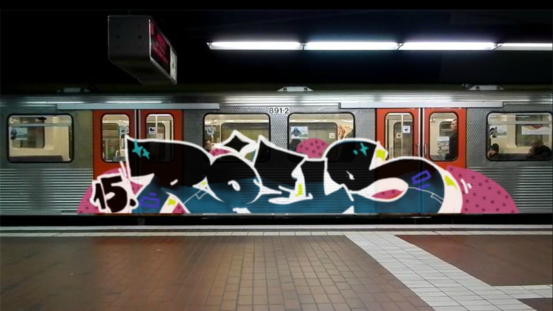 Bombing 1431330935184