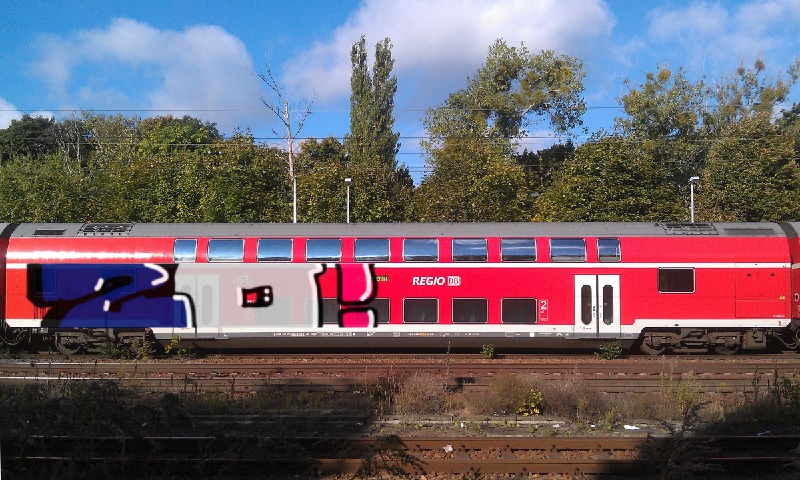 Bombing 1370115668765