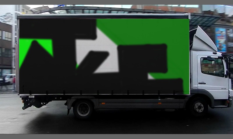 Bombing 1431360911919