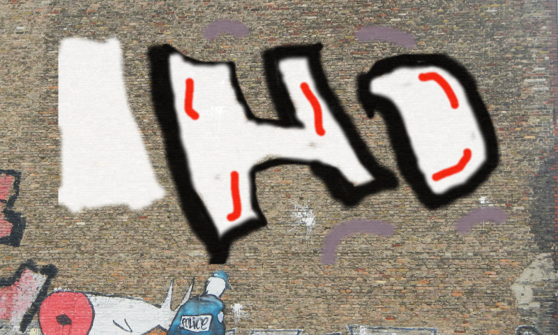 Bombing 1431367448103