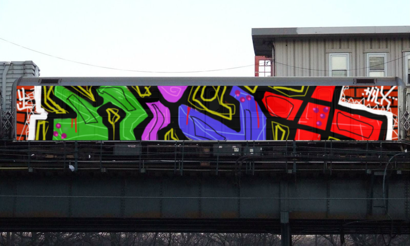 Bombing 1431379019460