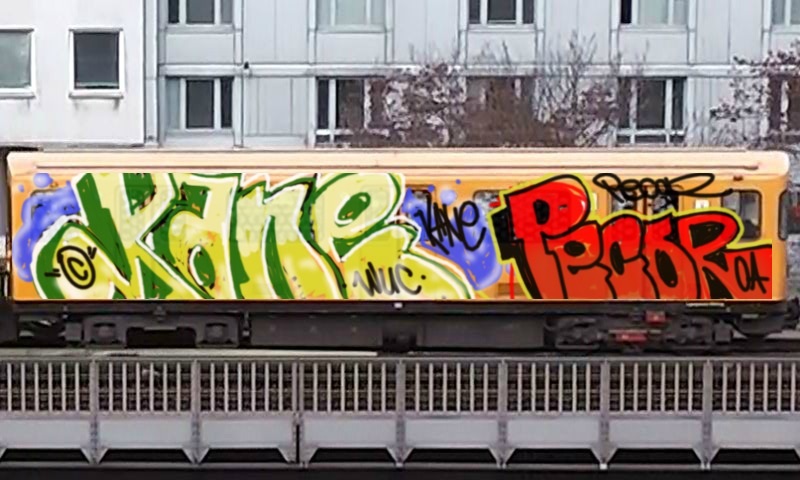 Bombing 1431381498931