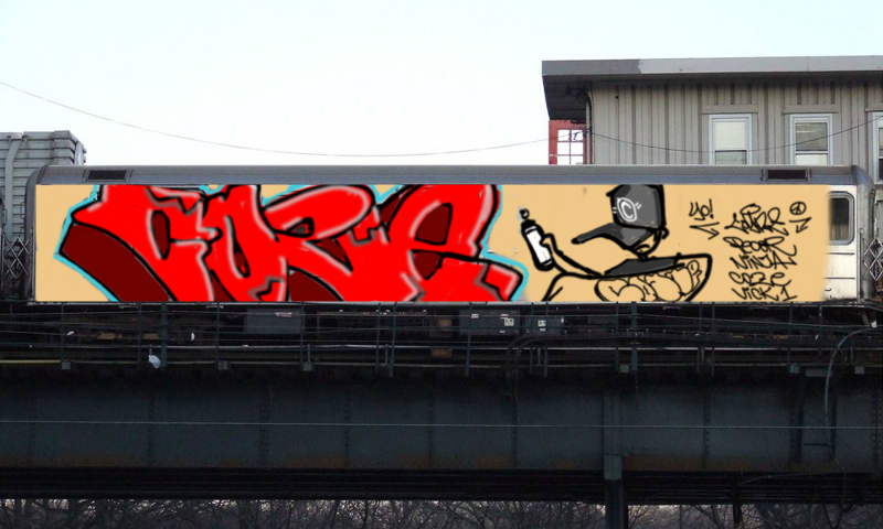 Bombing 1431384784156