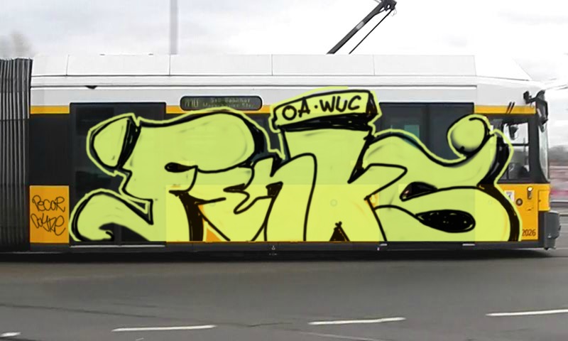 Bombing 1431385936560