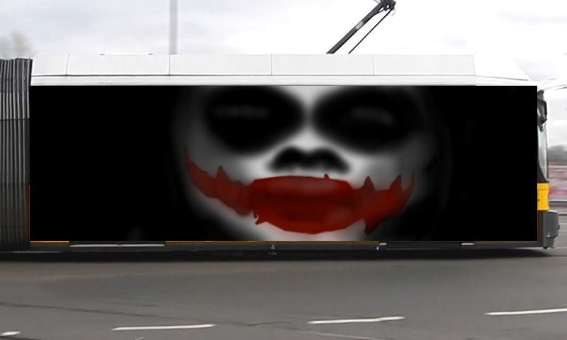 Bombing 1370142545592