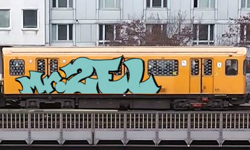 Bombing 1431445565583