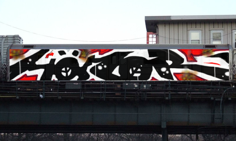 Bombing 1370145699066