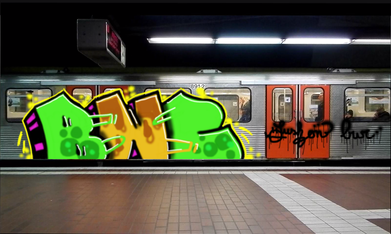 Bombing 1431449452934