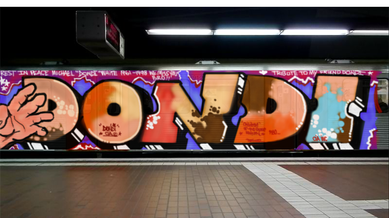 Bombing 1431457859935