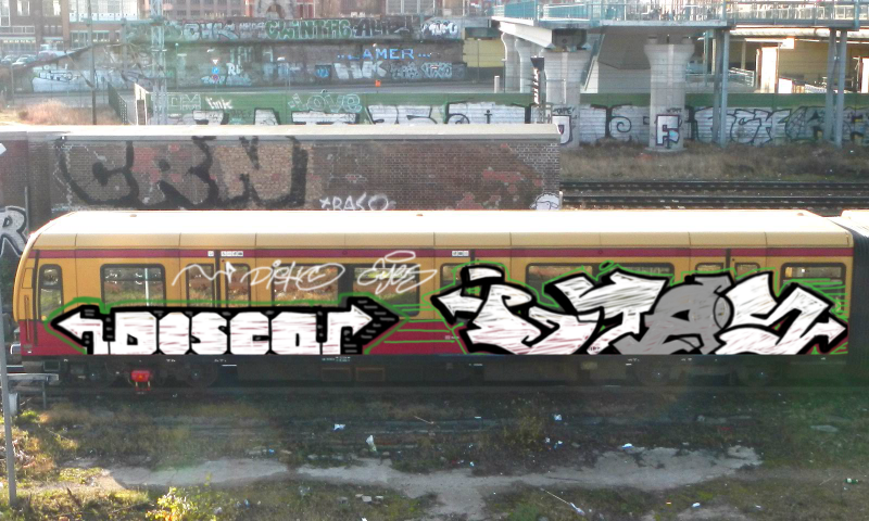 Bombing 1431468972064